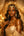 Translation missing: en.Goddessglowco accessibility.home