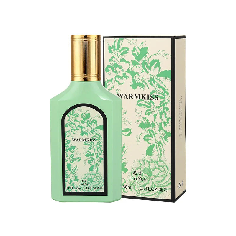 Blossom Babe 🌸✨ Soft Girl Perfume