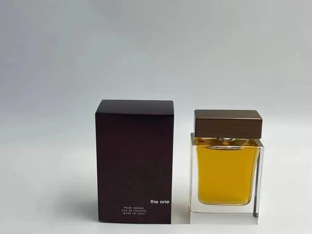 Blue Aura 💙✨ Fresh Luxury Perfume