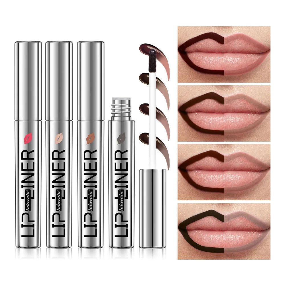 Sculpt & Stay Lip Tint ✨