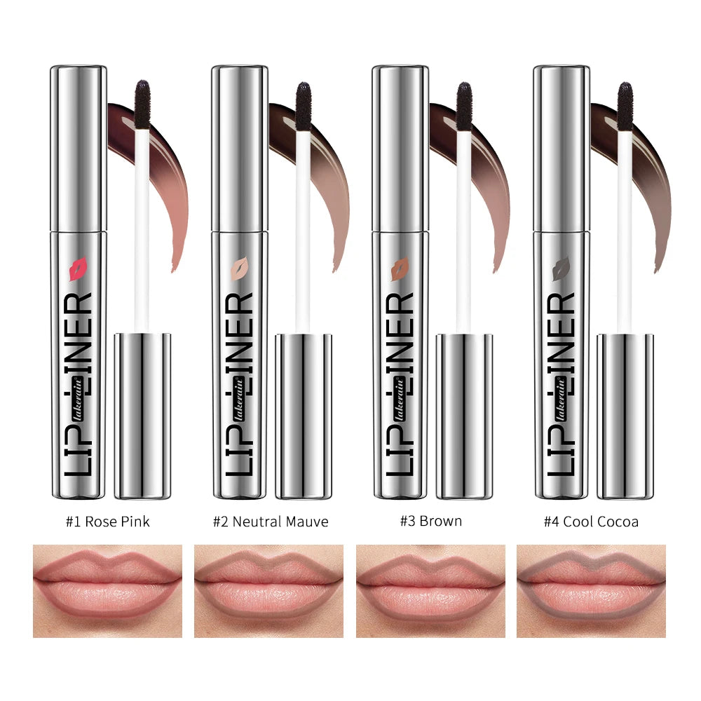 Sculpt & Stay Lip Tint ✨