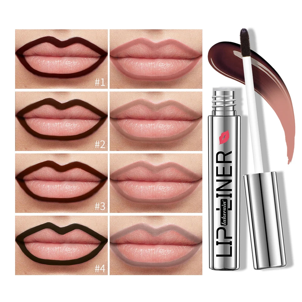 Sculpt & Stay Lip Tint ✨