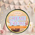 Crème Glow Butter 🍪✨ Body Cream